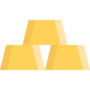business and finance,business,bank,luxury,Gold Ingots,gold ingot,ingot,gold